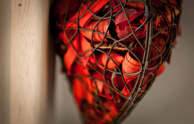 无限拨打电话软件