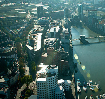 【秒启动极速版】性能优化的在线网页发短信