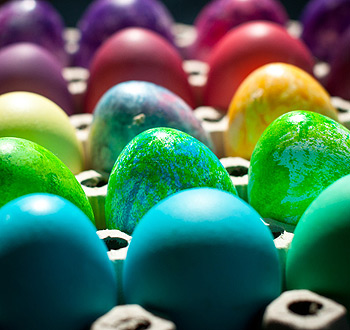 安卓短信轰炸机